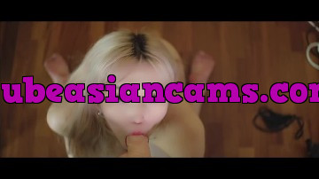 sigmasian chaturbate 2023-07-03 03-40-10