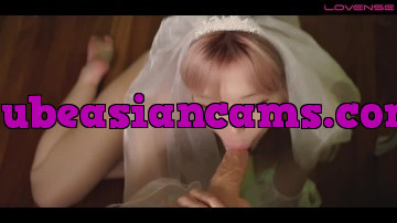 sigmasian chaturbate 2023-07-09 04-50-44