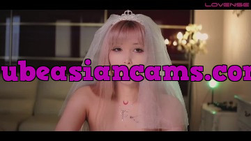 sigmasian chaturbate 2023-07-09 07-51-15