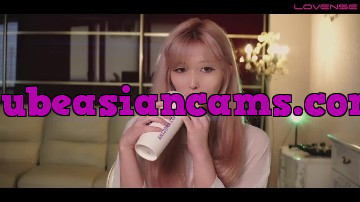 sigmasian chaturbate 2023-07-09 10-51-47