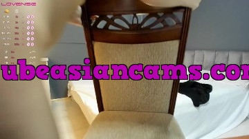 sonny killl chaturbate 2023-07-03 13-51-25