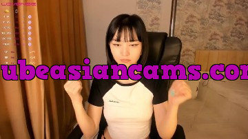 sonny killl chaturbate 2023-07-08 12-19-47