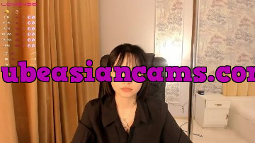 sonny killl chaturbate 2023-07-09 13-52-12