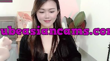 sweetxixi1 chaturbate 2023-07-04 12-56-18