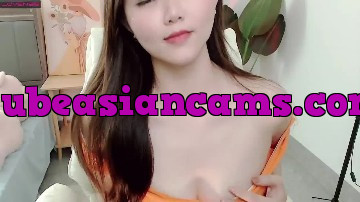 sweetxixi1 chaturbate 2023-07-08 12-42-52