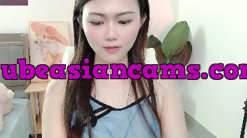 sweetxixi1 chaturbate 2023-07-09 11-35-47