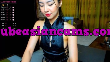 tia vong 00 chaturbate 2023-07-02 12-21-09