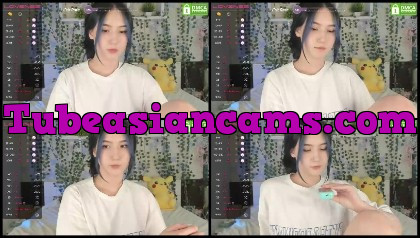 emmahixlove 2024-07-03 14-48-34