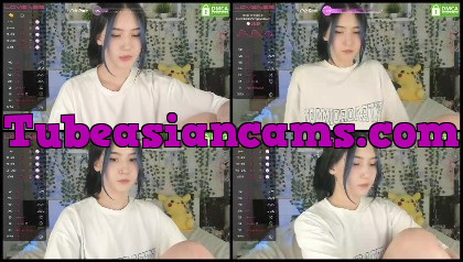 emmahixlove 2024-07-03 15-49-06