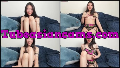 yuriko 2024-07-12 09-30-20