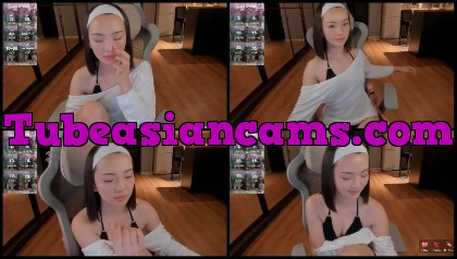 hella  cute 2024-08-12 14-11-43