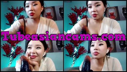 ichiben 2024-08-14 18-49-46