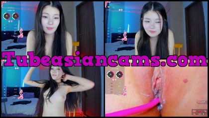 kitayamachu 2024-08-16 00-35-24