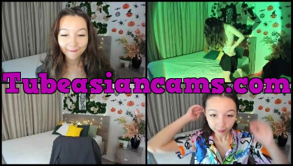 agnieszkabanana 2024-11-08 07-35-34