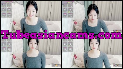 arylia 3 2024-11-22 06-18-55