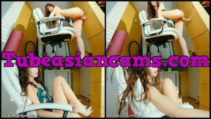 sigmasian 2024-11-21 06-30-22