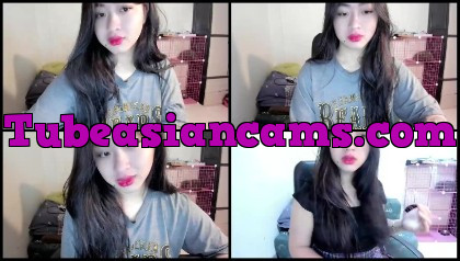 sweetlovepinay04 2024-11-09 06-46-46