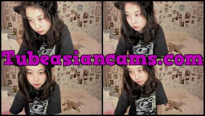 yuki hayashi 2024-11-08 20-29-45