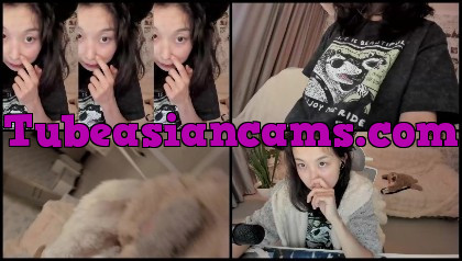 yuki hayashi 2024-11-10 00-15-12