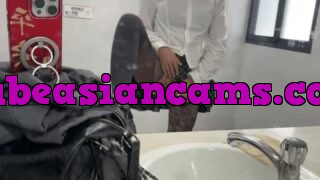 Asia-Melody Camshow From stripchat 6/23/2025