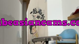 Andii-1 Camshow From stripchat 6/12/2025