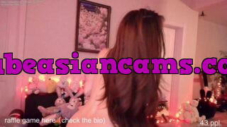 hola_yosoysisi_2025-03-23