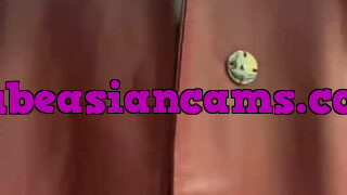 Melissa_crazy_2025-01-11_squirt1