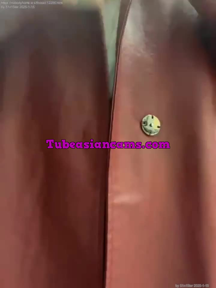 Melissa_crazy_2025-01-11_squirt1