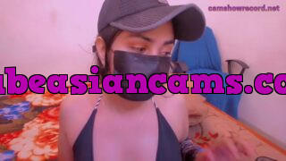 Kiara-Tanvi Camshow From stripchat 6/16/2025