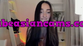 alisaacoy_2025-03-22