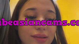 Juice_Bunny Camshow From stripchat 6/4/2025