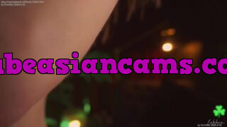 lalalexa_2025-03-17_p2