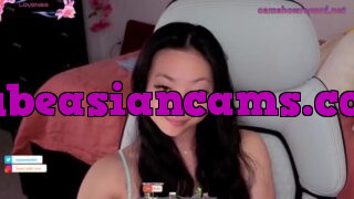 MySweetSofie Camshow From stripchat 6/24/2025