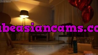 tifalock__2025-02-15_p2