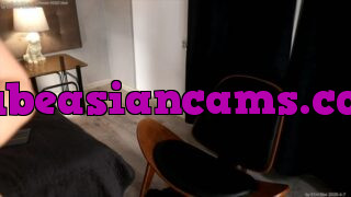 Special____2025-04-03