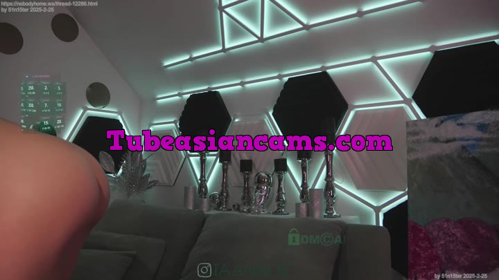 taanni_bc_2025-02-22