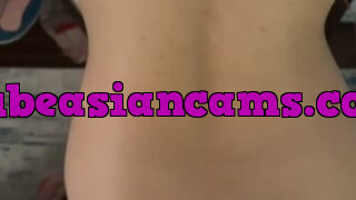 POCARI_SWEAT Camshow From stripchat 6/20/2025