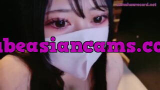 Mao_maochan Camshow From stripchat 6/27/2025