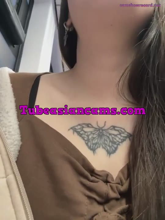 Asian_Asami Camshow From stripchat 6/29/2025