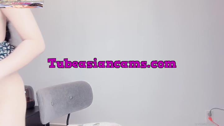 bejeni-sweet_2025-02-11