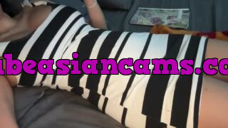 _Elisha Camshow From stripchat 6/12/2025