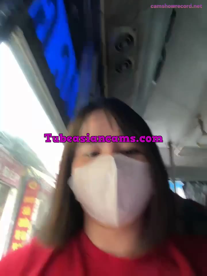 May-Squirt Camshow From stripchat 6/16/2025