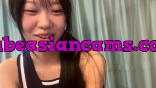 Xinyu002 Camshow From stripchat 6/26/2025