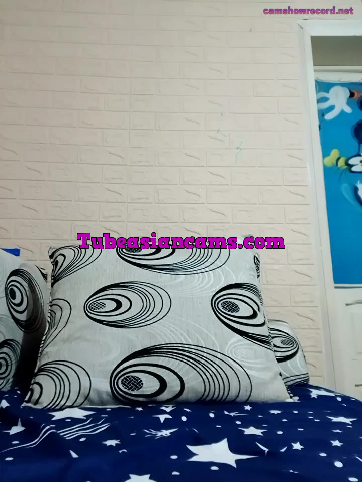 Ramona870 Camshow From stripchat 6/10/2025