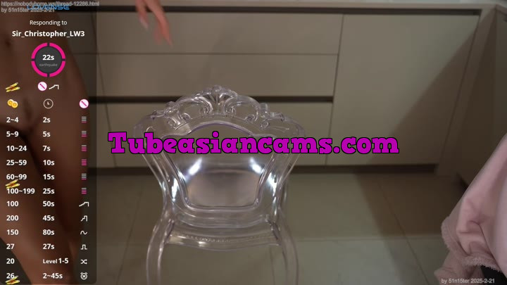 vasillisa_2025-02-17