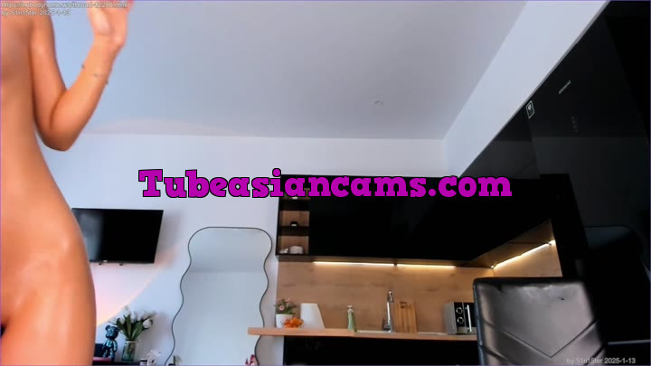 sweet_yasu_2025-01-09_squirt