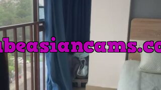 KK-baobao Camshow From stripchat 6/6/2025