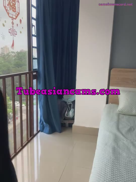 KK-baobao Camshow From stripchat 6/6/2025