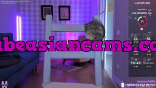 lialiliaa_2025-05-01