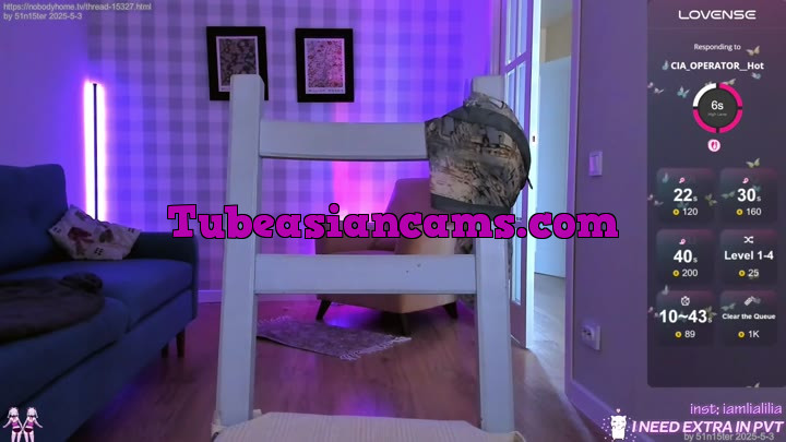 lialiliaa_2025-05-01